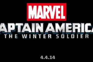 captain, America, The, Winter, Soldier, Movie, Superhero, Comics