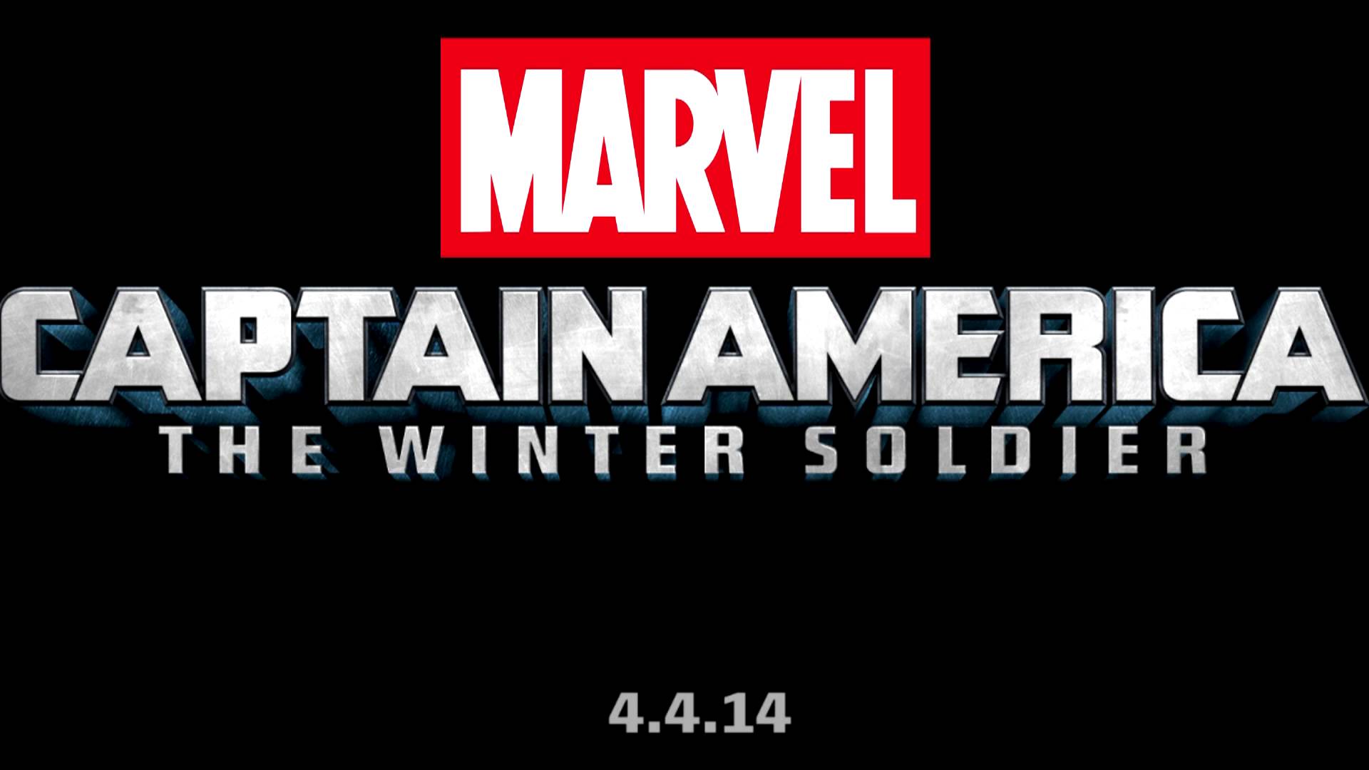 captain, America, The, Winter, Soldier, Movie, Superhero, Comics Wallpaper
