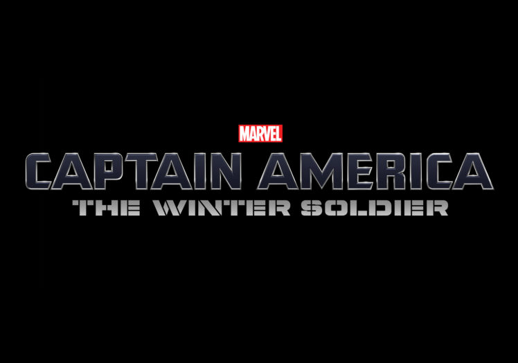 captain, America, The, Winter, Soldier, Movie, Superhero, Comics HD Wallpaper Desktop Background