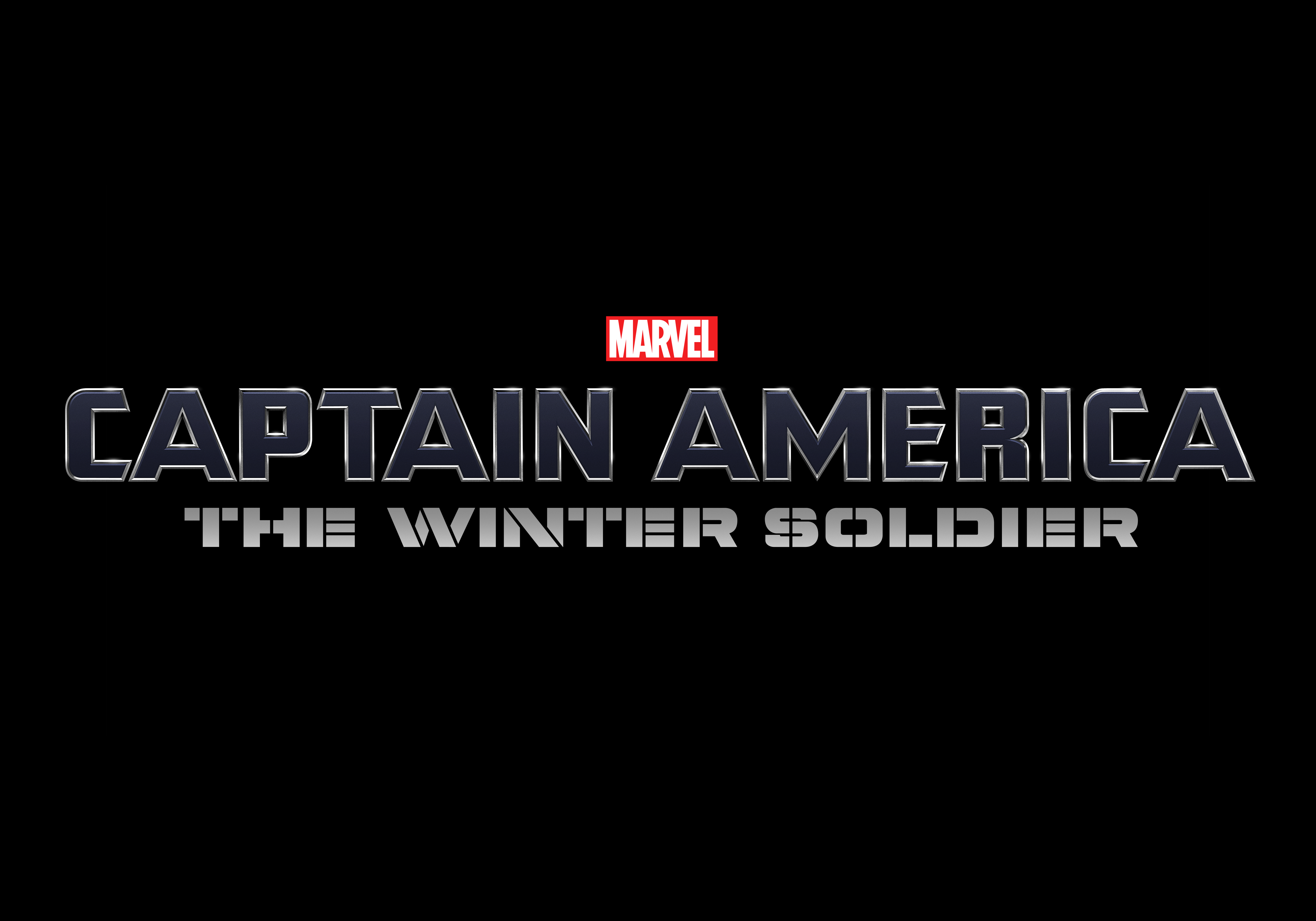 captain, America, The, Winter, Soldier, Movie, Superhero, Comics Wallpaper