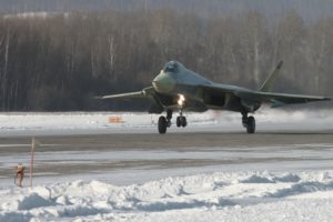 aircraft, Russia, Jet, Aircraft