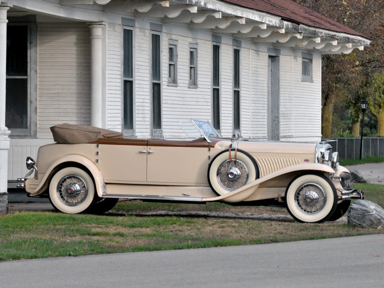 1930, Duesenberg, Model , J, 391 2315, Convertible, Berline, Lwb, By, Murphy, Luxury, Retro, Wheel HD Wallpaper Desktop Background