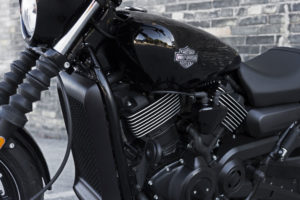 2014, Harley, Davidson, Street, 750, Engine