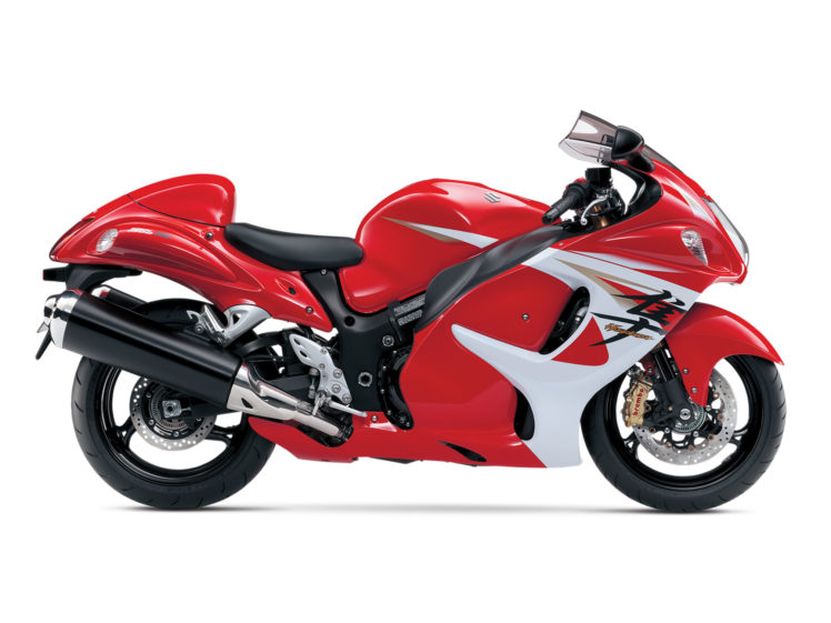 2014, Suzuki, Hayabusa, Motorbike, Bike HD Wallpaper Desktop Background