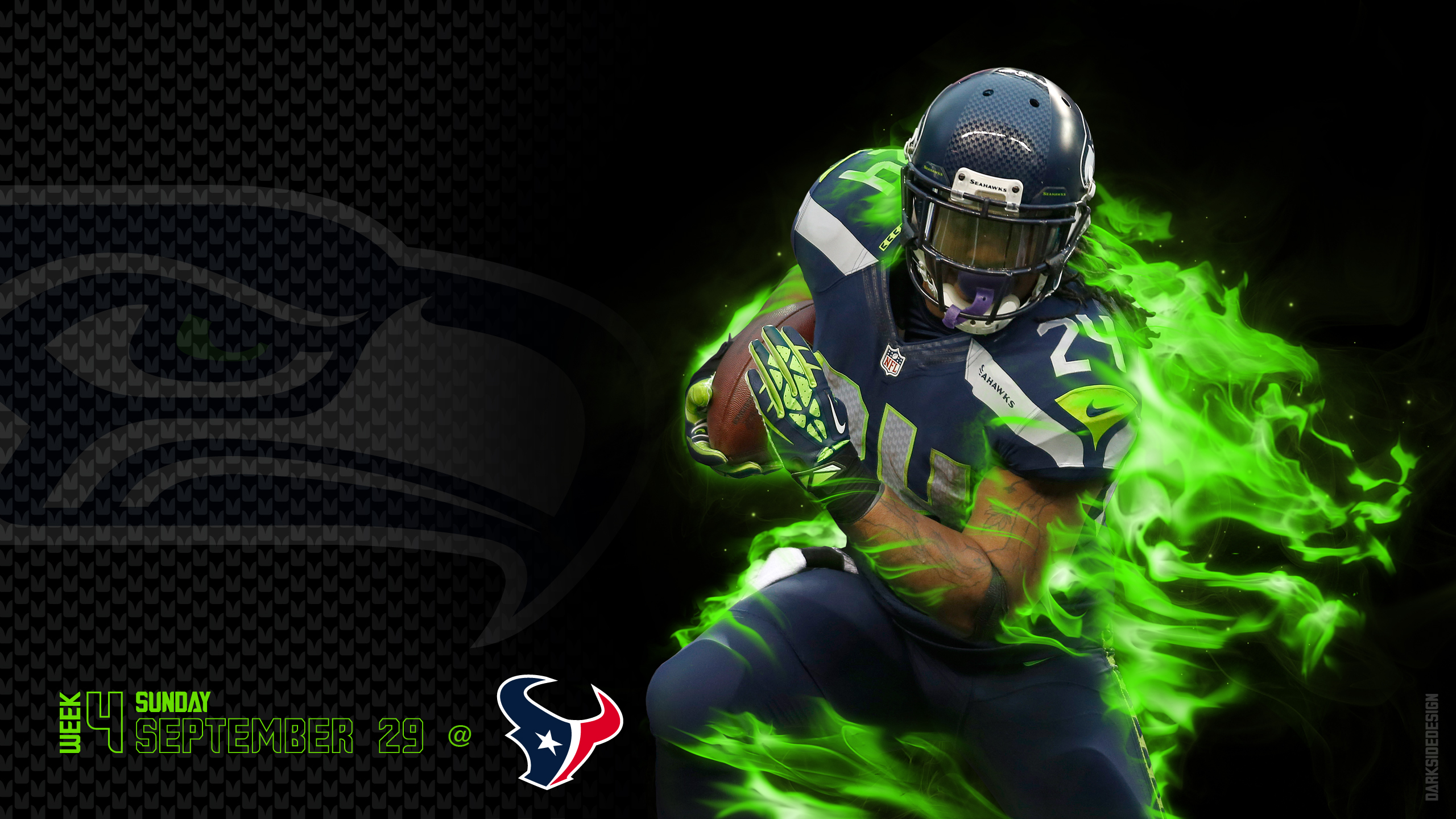 HD desktop wallpaper: Sports, Football, Seattle Seahawks download free  picture #419039