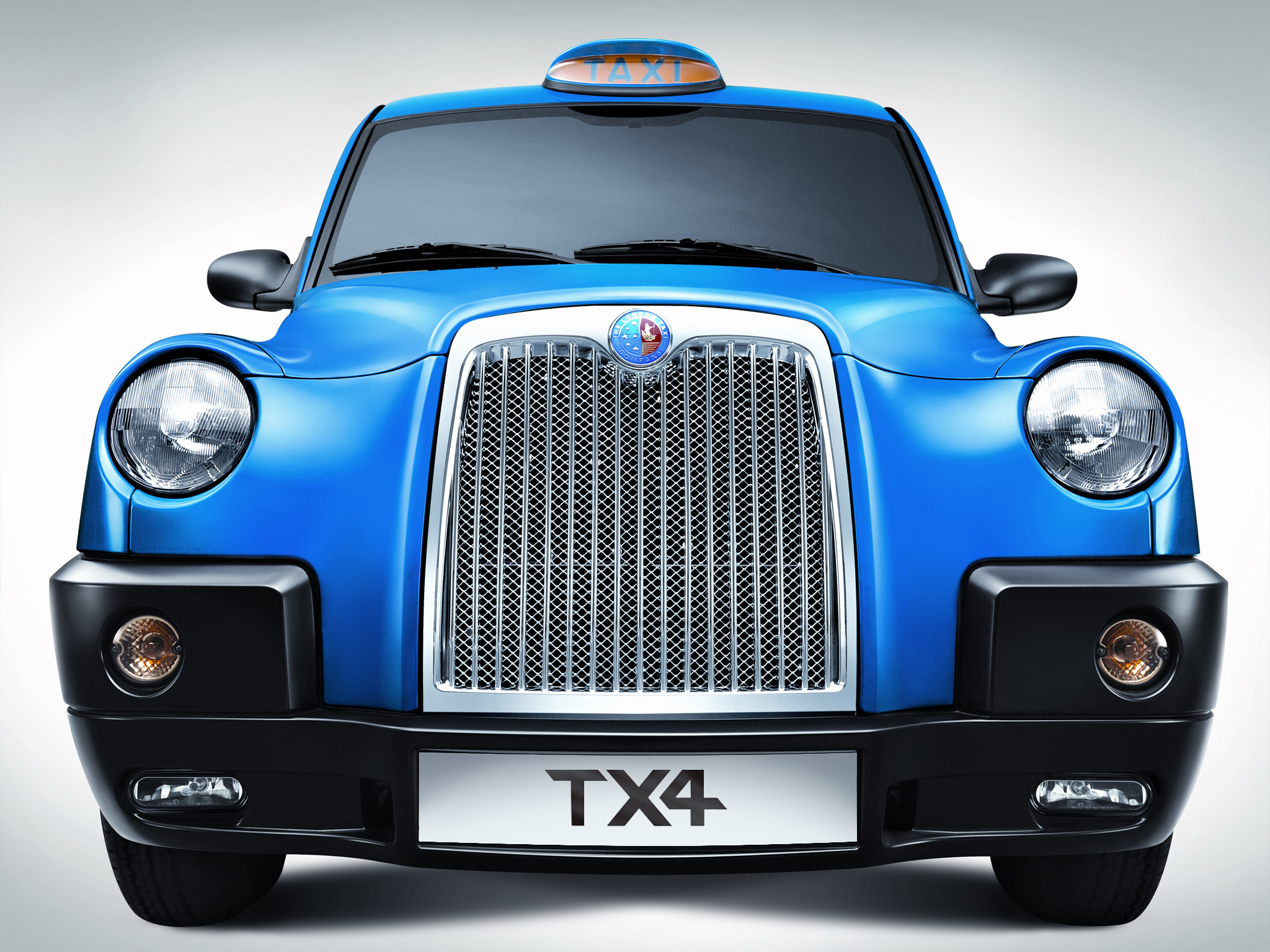 2010, The, London, Taxi, Company, Tx4, Transport Wallpaper