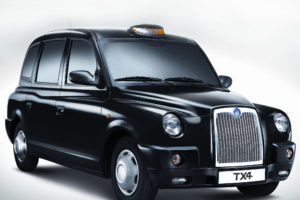 2010, The, London, Taxi, Company, Tx4, Transport