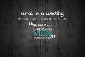 texts, Quotes, Funny, Wedding