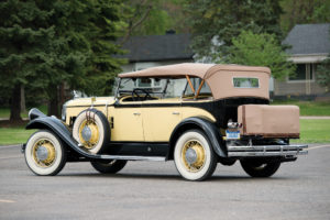 1930, Pierce, Arrow, Model b, Sport, Phaeton, Luxury, Retro