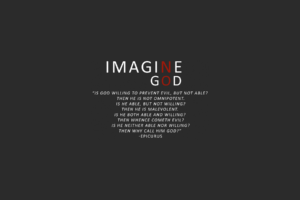 god, Religion, Imagine