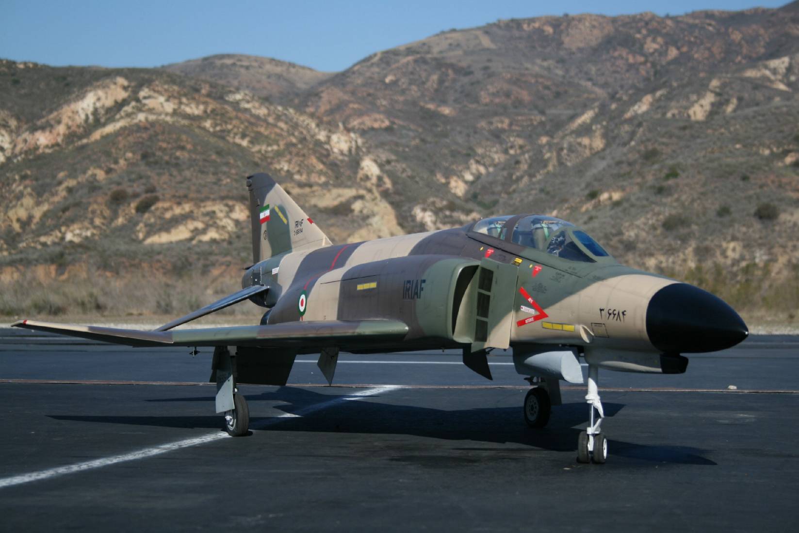 radio, Controlled, Airplane, Aircraft, Plane, Toy, Model, Military, Jet, Gu Wallpaper