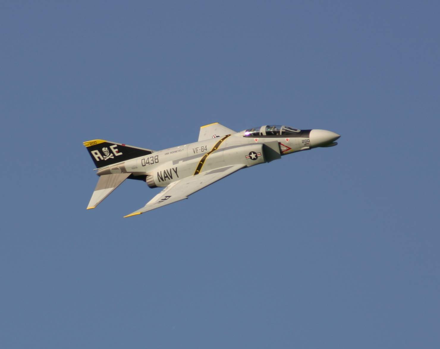 radio, Controlled, Airplane, Aircraft, Plane, Toy, Model, Military, Jet Wallpaper