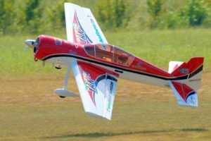 radio, Controlled, Airplane, Aircraft, Plane, Toy, Model, Nc