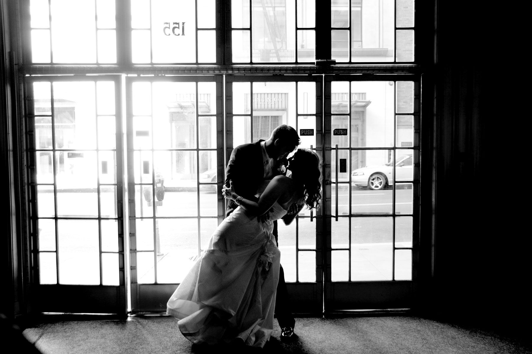 wedding, Bride, Gown, Dress, Fasshion, Mood, Love Wallpaper