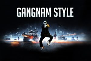 psy, Gangnam, Style, Korean, Singer, Songwriter, Rapper, Dancer, Pop, Kpop, Games, Battlefield