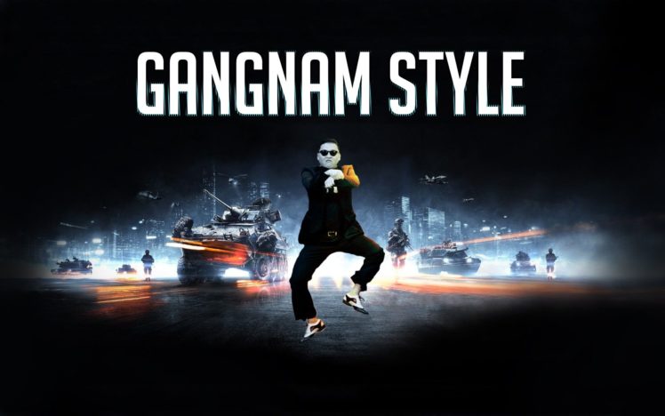psy, Gangnam, Style, Korean, Singer, Songwriter, Rapper, Dancer, Pop, Kpop, Games, Battlefield HD Wallpaper Desktop Background