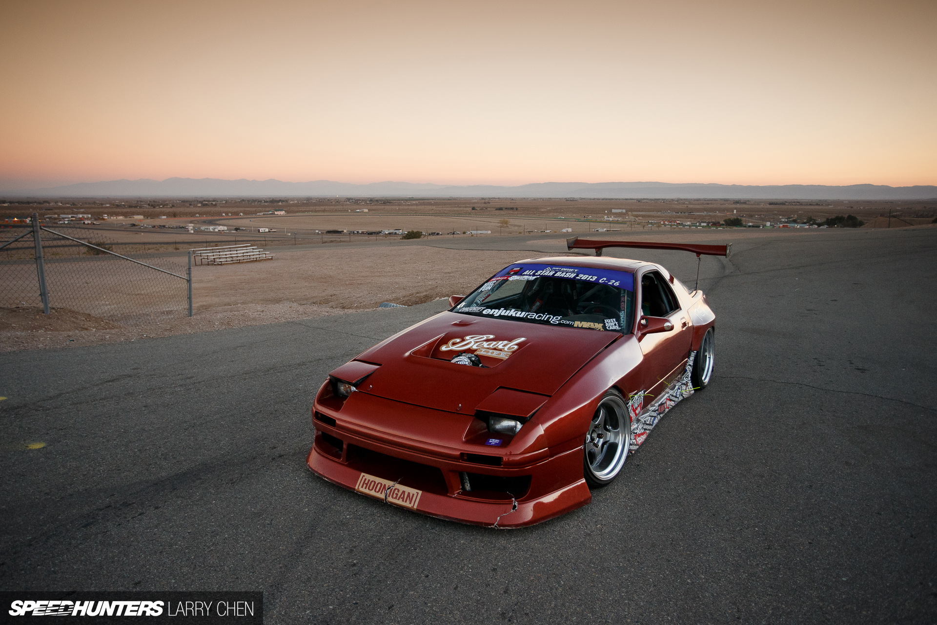 Street Shark Mazda Fc3s Rx 7 Tuning Drift Race Racing Rx7 Ds Wallpapers Hd Desktop And Mobile Backgrounds