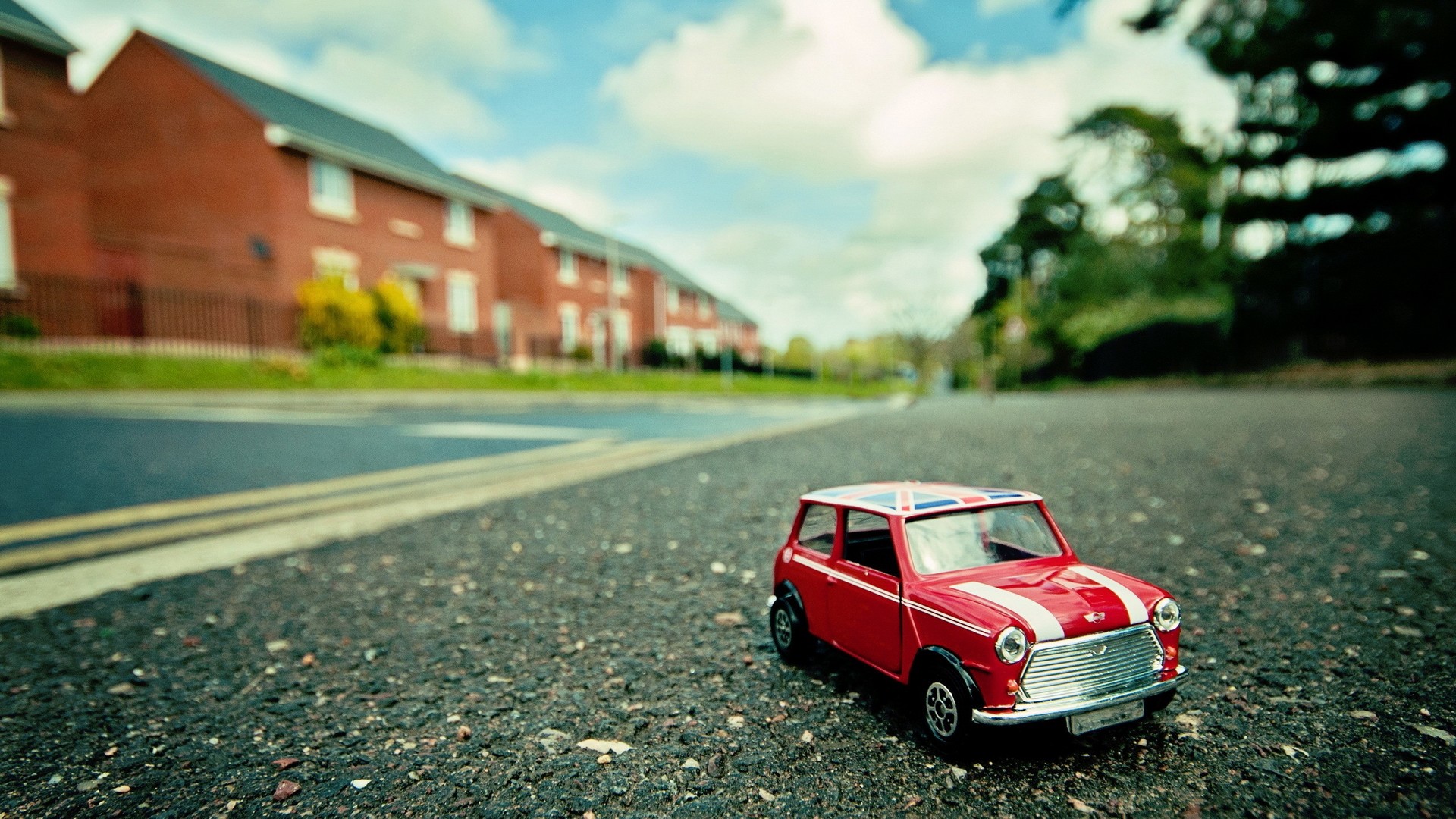 cars, Toys,  children , Macro, Vehicles, Transportation, Wheels, Speed Wallpaper