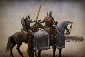 video, Games, Battlefield, Army, Rider, Knights, Lance, Horses, Companions, Warband, Artwork, Spears, S, H, I, E, L, D, , Shields
