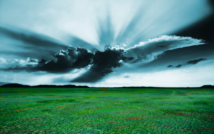 sun, Light, Cloud, Nature, Summer, Sky HD Wallpaper Desktop Background