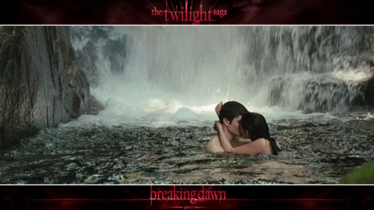 kristen, Stewart, Movies, Twilight, Film, Trailer, Robert, Pattinson, Edward, Cullen, Bella, Swan HD Wallpaper Desktop Background