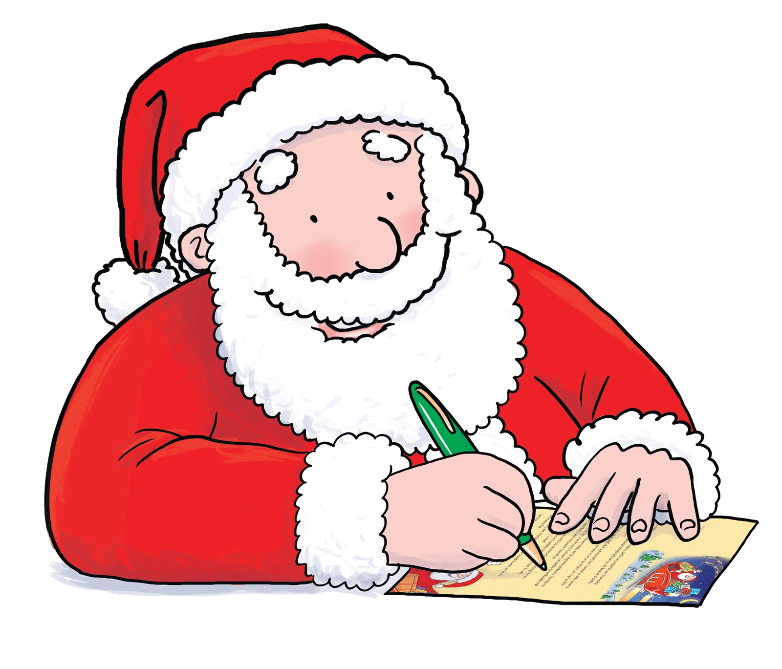 christmas Wallpaper