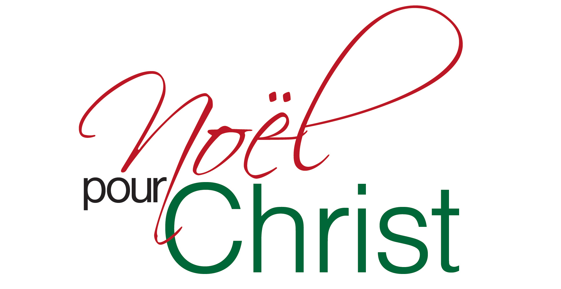 christmas, Yq Wallpaper