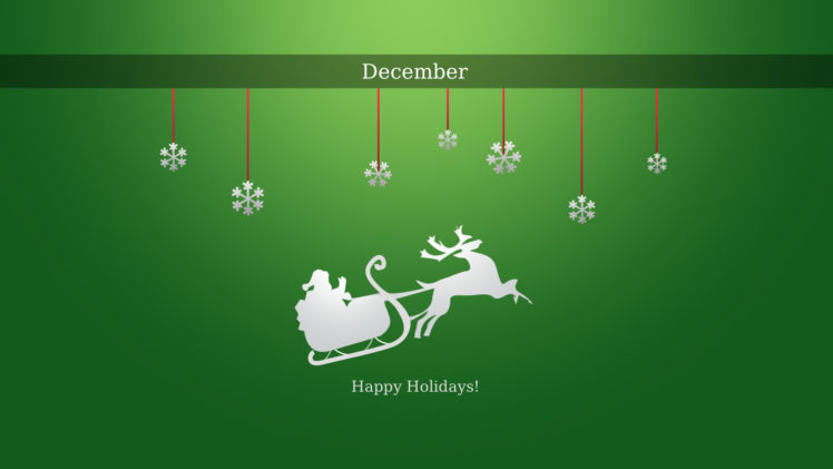 christmas, Rw HD Wallpaper Desktop Background