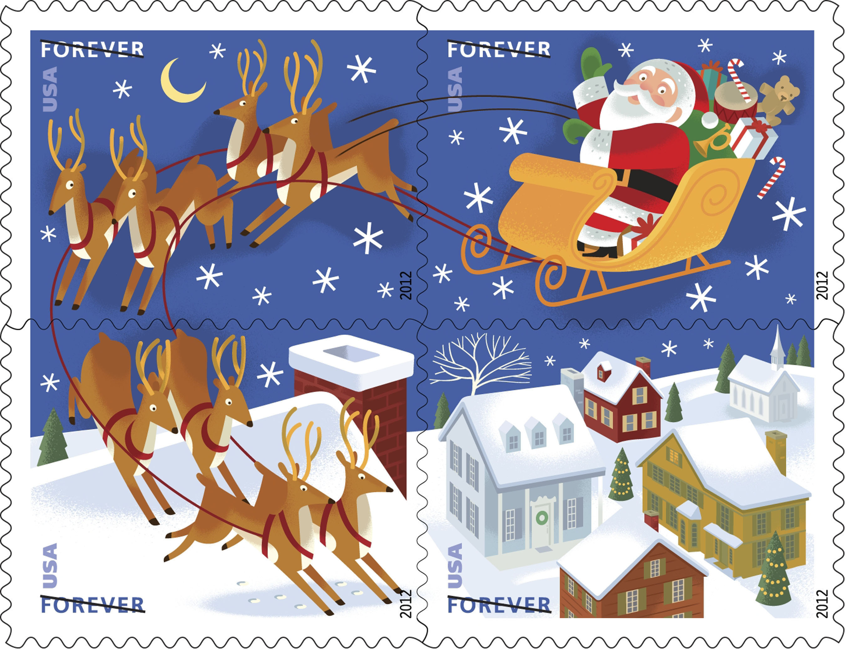 christmas, Ey Wallpaper