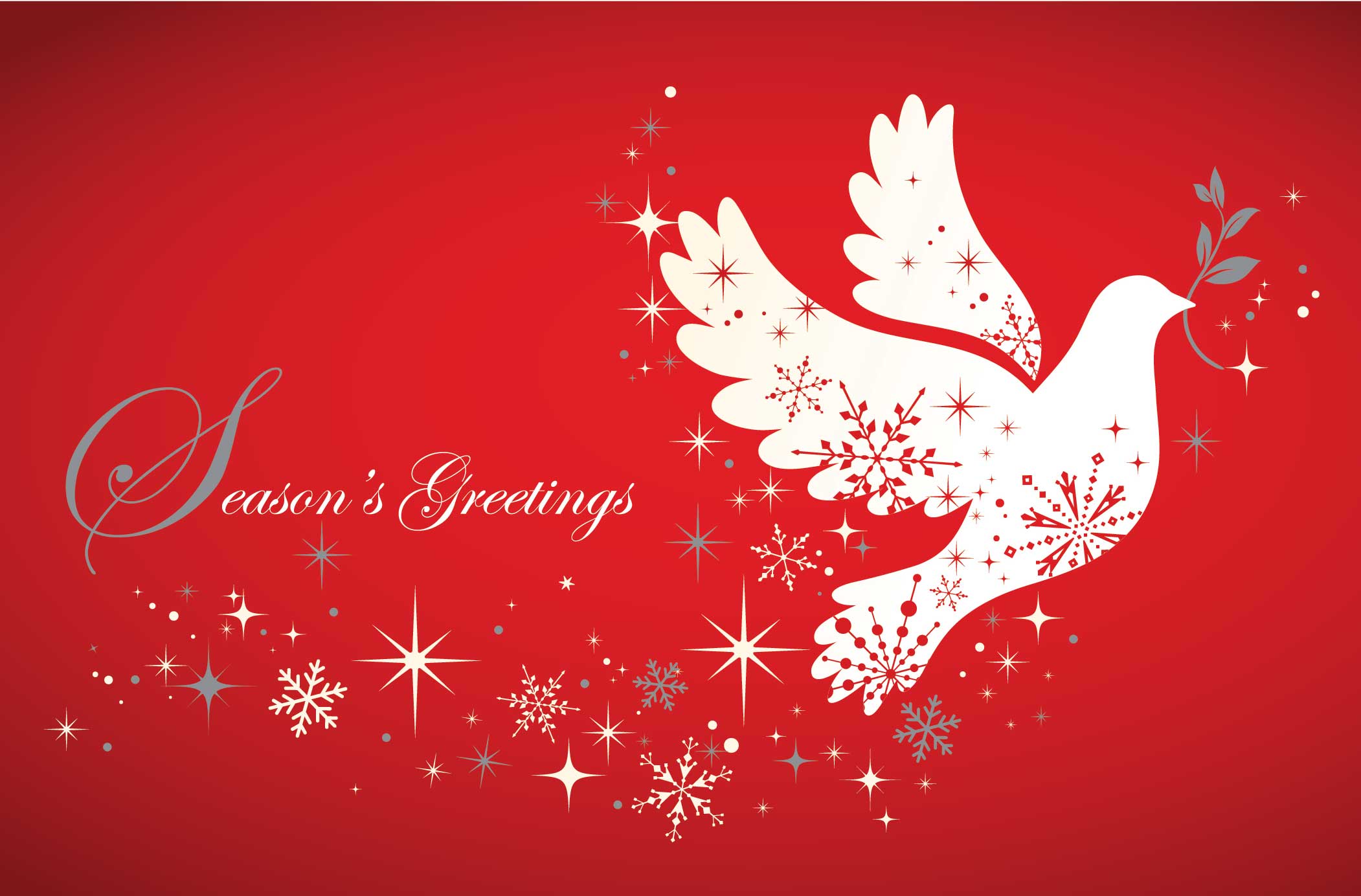 christmas, Rw Wallpaper