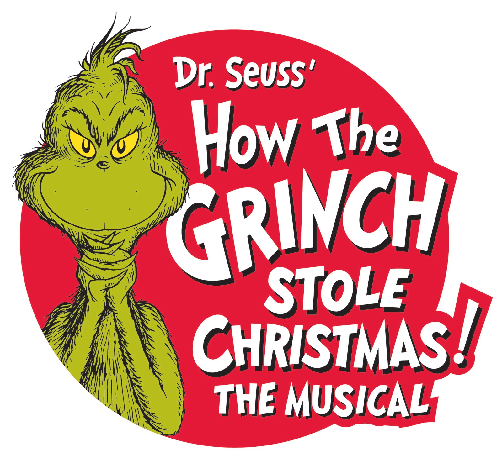 christmas, Grinch Wallpapers HD / Desktop and Mobile Backgrounds