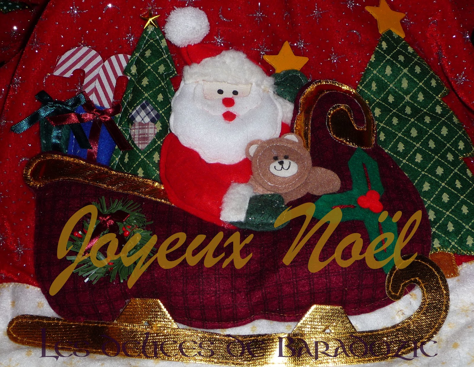 joyeux, Noel, Rq Wallpaper