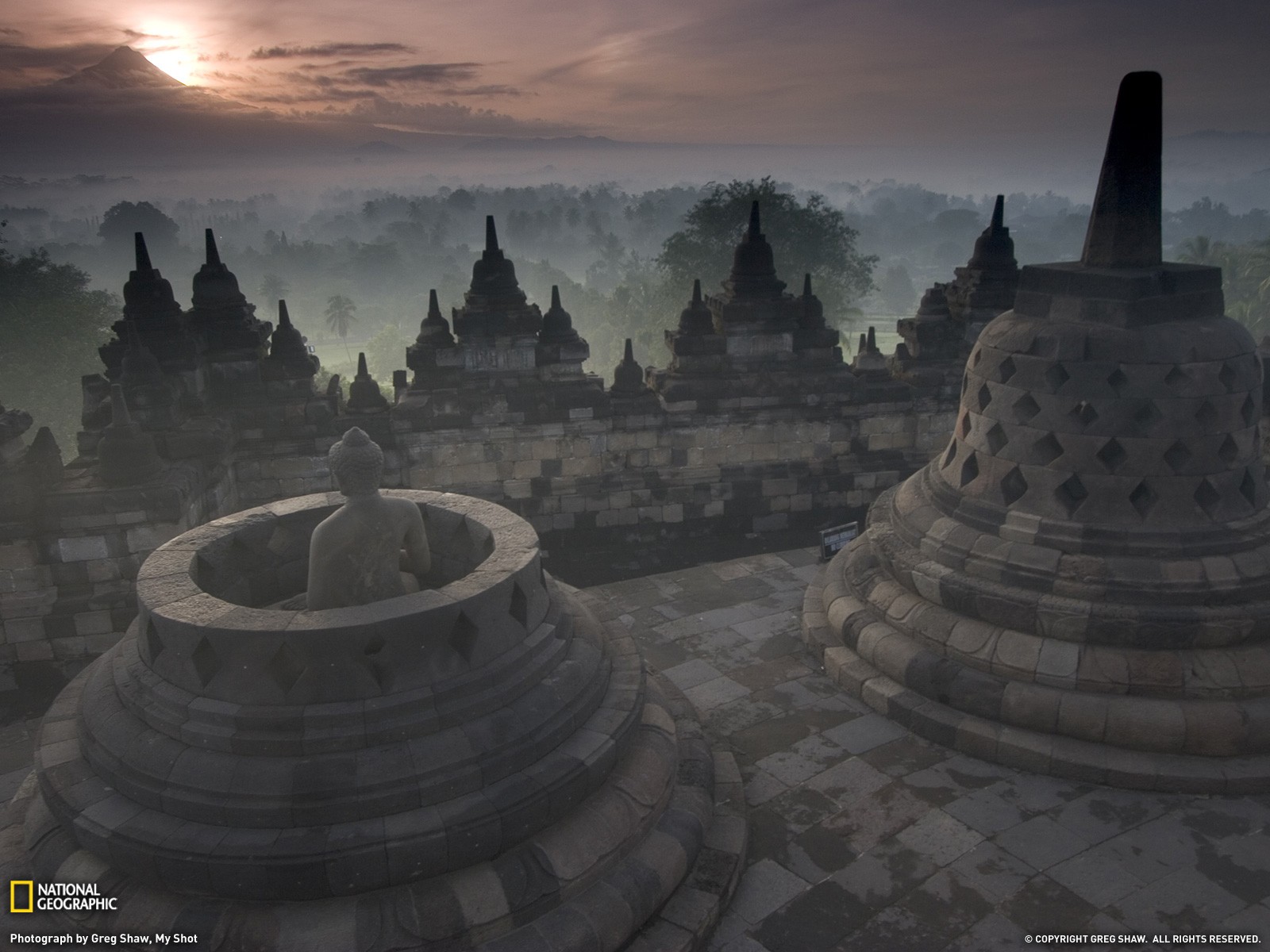 india, National, Geographic, Indians, Temples Wallpaper