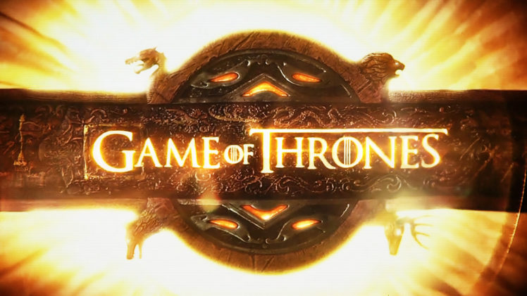 game, Of, Thrones, A, Song, Of, Ice, And, Fire, Tv, Series, George, R, , R, , Martin HD Wallpaper Desktop Background