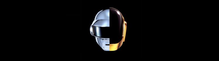 robots, Daft, Punk, Thomas, Bangalter, Guy, Manuel, De, Homem, Christo HD Wallpaper Desktop Background