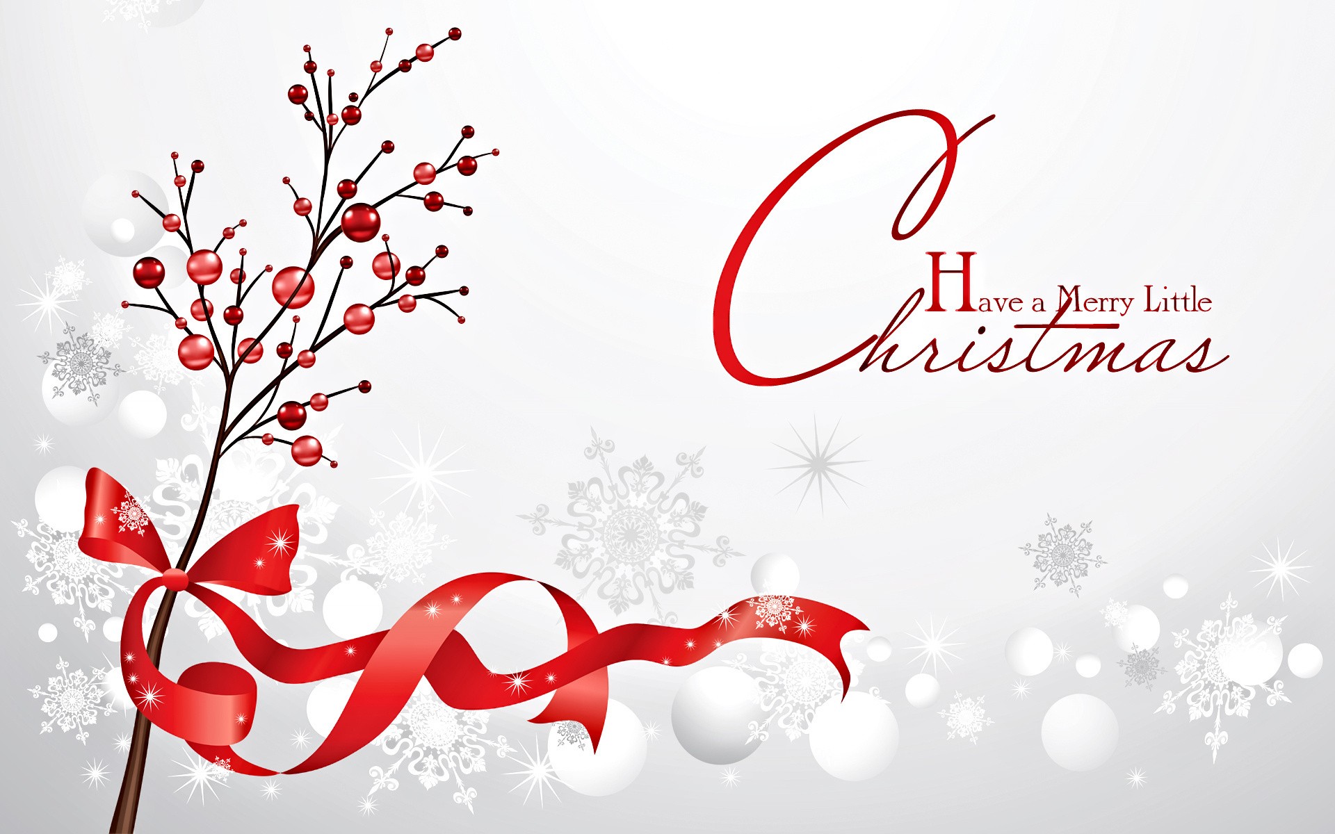 christmas Wallpaper