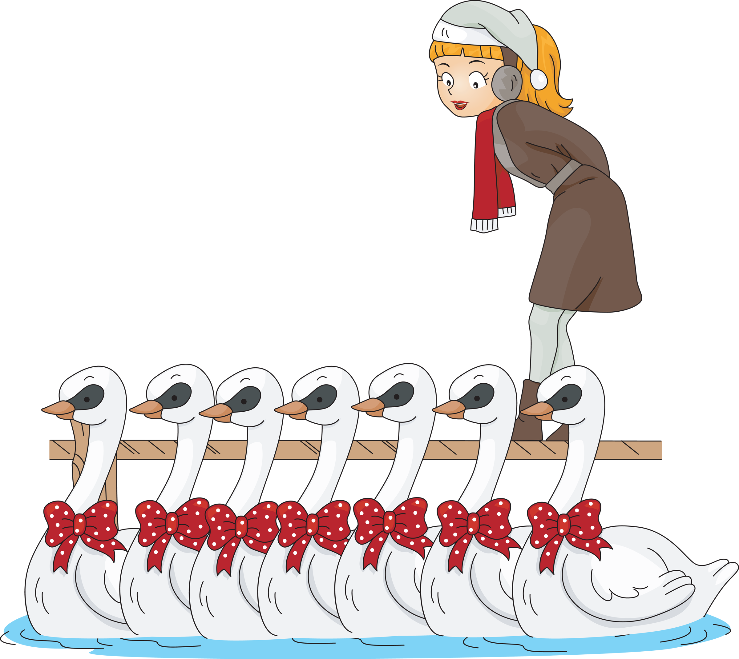 christmas, Rt Wallpaper