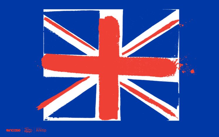 england, Flags, Incase, Arkitip, Evan, Hecox HD Wallpaper Desktop Background