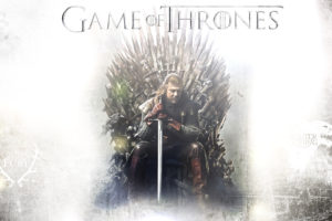 game, Of, Thrones, A, Song, Of, Ice, And, Fire, Sean, Bean, Tv, Series