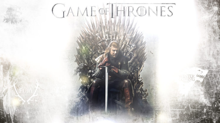 game, Of, Thrones, A, Song, Of, Ice, And, Fire, Sean, Bean, Tv, Series HD Wallpaper Desktop Background