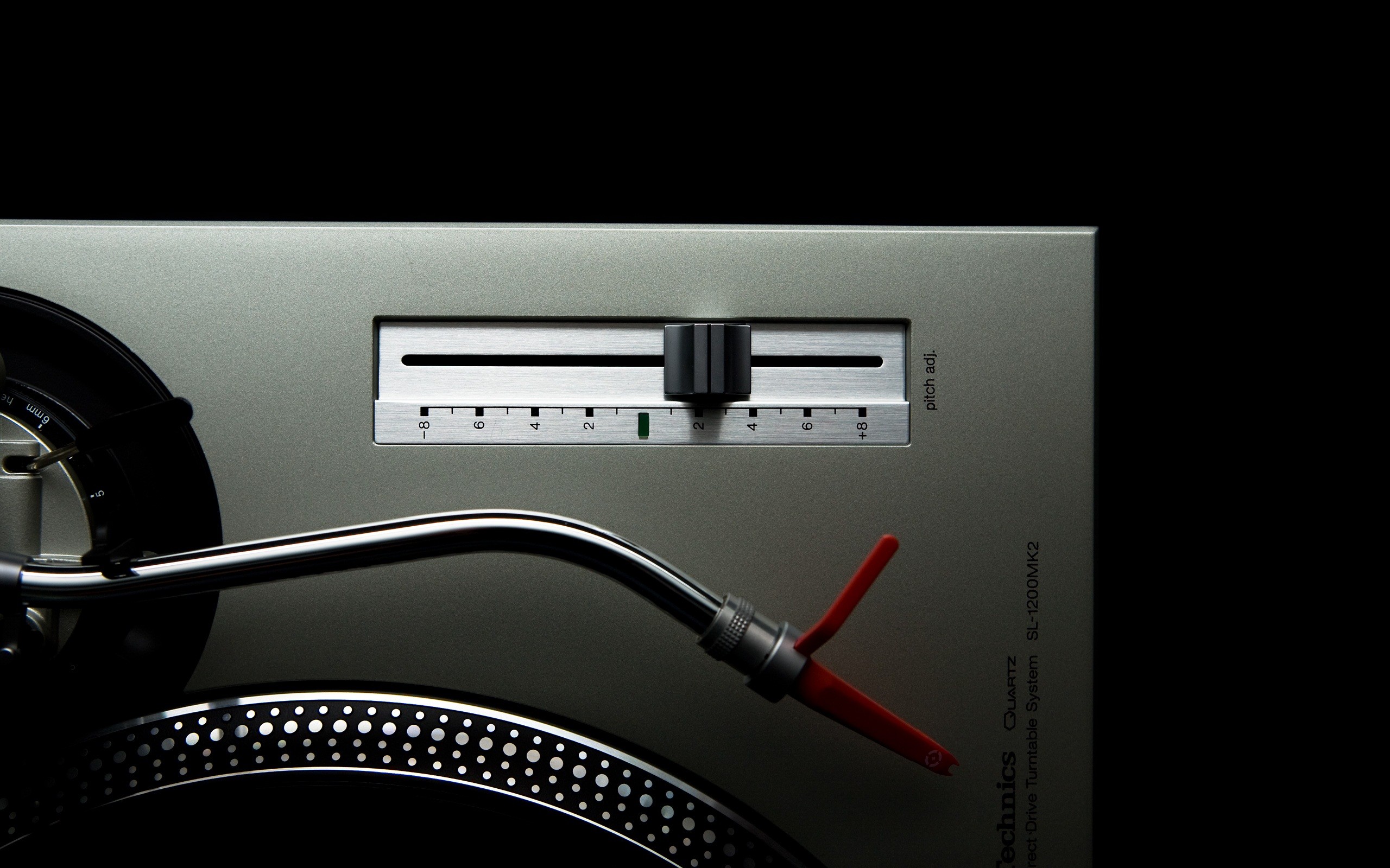 music, Artistic, Studio, Vinyl, Techno, Turntables, Technics, D Wallpaper