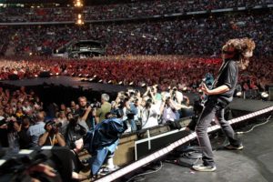 music, Live, Foo, Fighters, Dave, Grohl