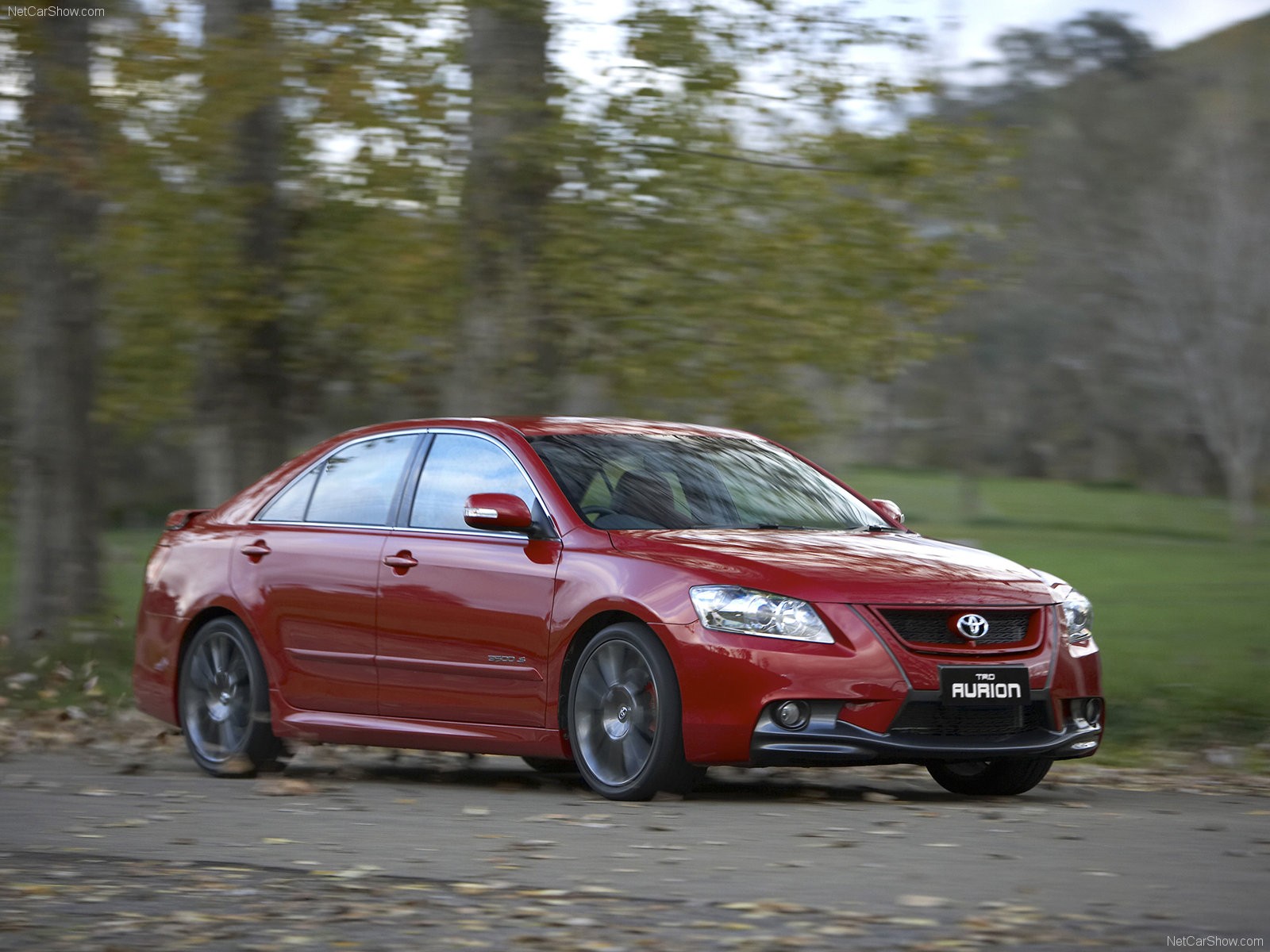 cars, Toyota, Vehicles, Sports, Cars, Trd Wallpaper