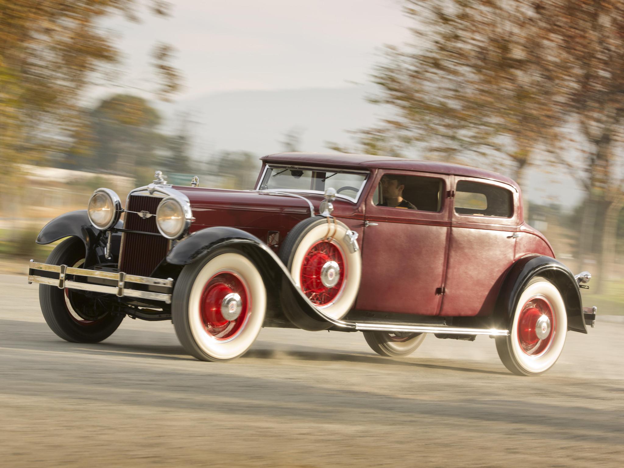 1929, Stutz, Model m, Monte, Carlo, Weymann, Retro, Luxury, Da Wallpaper