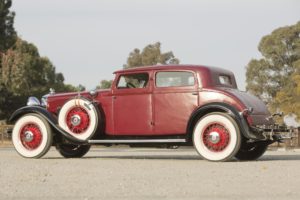 1929, Stutz, Model m, Monte, Carlo, Weymann, Retro, Luxury