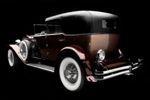 1930, Duesenberg, Model j, 381 2401, Towncar, Lwb, Murphy, Luxury, Retro