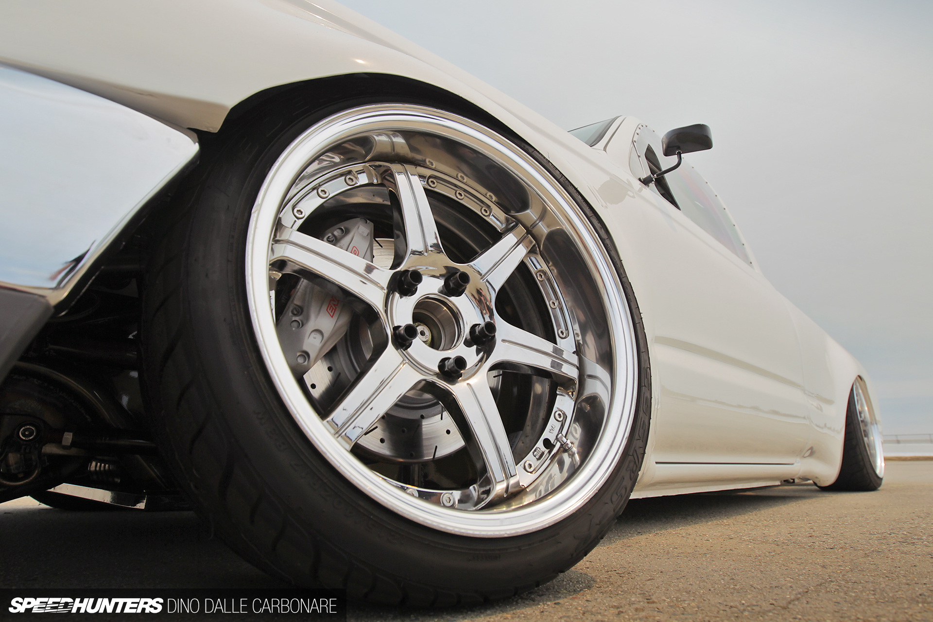 toyota, Hilux, Pickup, Tuning, Drift, Race, Racing, Lowrider, Wheel Wallpaper