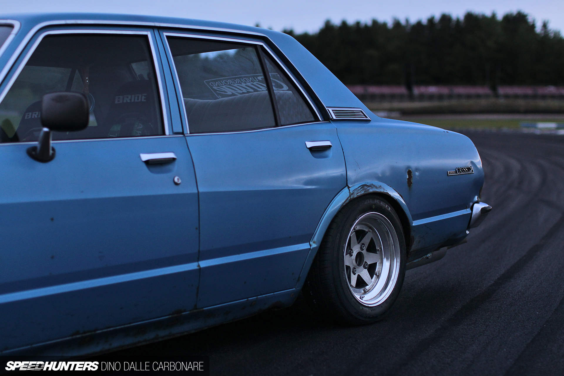 toyota, Cressida, Tuning, Drift, Race, Racing, Wheel Wallpaper