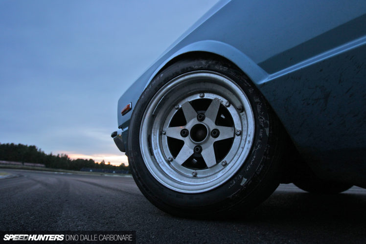 toyota, Cressida, Tuning, Drift, Race, Racing, Wheel HD Wallpaper Desktop Background