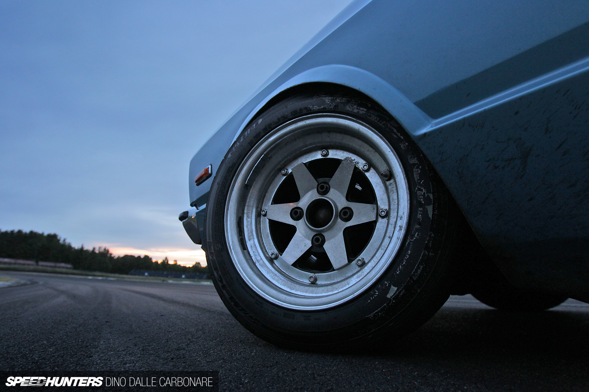 toyota, Cressida, Tuning, Drift, Race, Racing, Wheel Wallpaper
